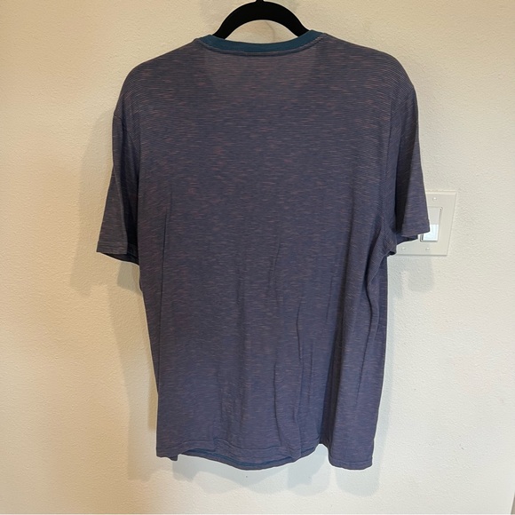 Goodfellow t shirt - Picture 2 of 3